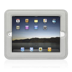 Griffin CinemaSeat 2 for iPad 2 & iPad 3