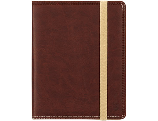 Griffin Passport for iPad 2 & iPad 3