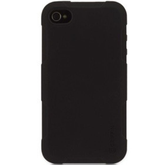 Griffin Protector for iPhone 4/4S