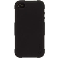 Griffin Protector for iPhone 4/4S