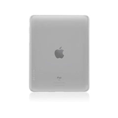 Belkin Grip Vue for iPad (Clear)