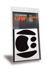 SteelSeries Grip