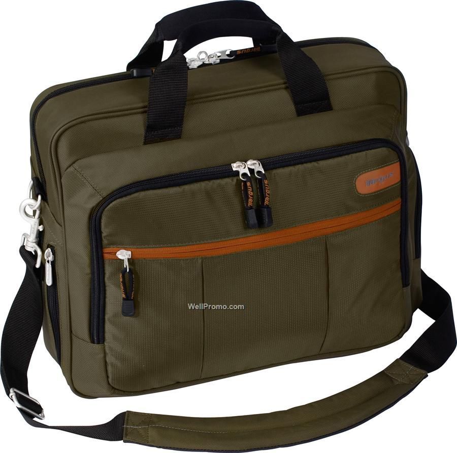 Targus 15.4 Grove Laptop Case