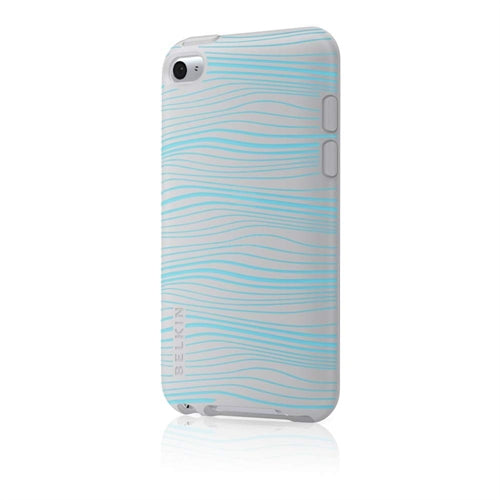 Buy Belkin Grip Graphics for iPod Touch 4G from Vmart in Pakistan