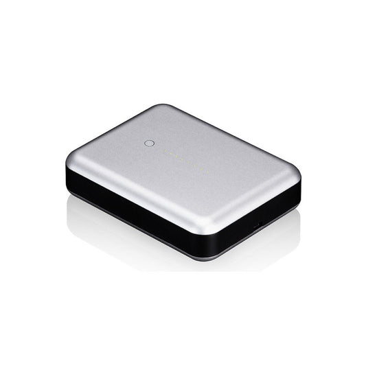 Buy Just Mobile Gum Max Deluxe Power Pack 10400mAh from Vmart in Pakistan