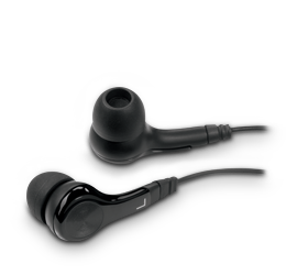 Logitech Notebook Headset H165