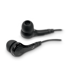 Logitech Notebook Headset H165