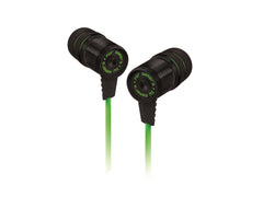 Razer Hammerhead Pro In Ear Gaming Headset