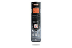 Logitech Harmony 555 Advanced Universal Remote