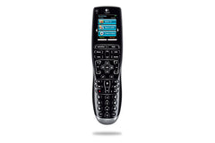 Logitech Harmony One Advanced Universal Remote