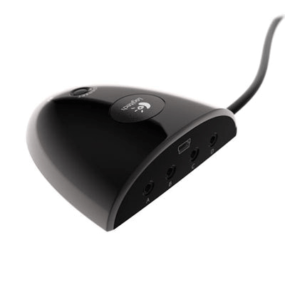 Logitech Harmony RF Wireless Extender