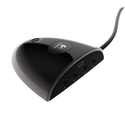 Buy Logitech Harmony RF Wireless Extender from Vmart in Pakistan