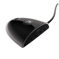 Logitech Harmony RF Wireless Extender