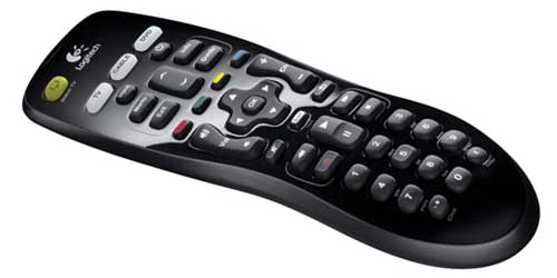 Buy Logitech Harmony 200 Remote from Vmart in Pakistan