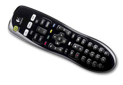 Logitech Harmony 200 Remote