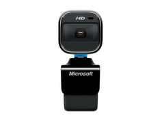 Microsoft LifeCam HD-3000