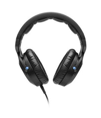 Sennheiser HD6 MIX DJ Headphones