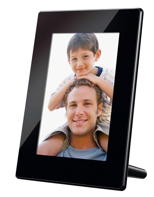 Buy Sony 7" Digital Photo Frame from Vmart in Pakistan