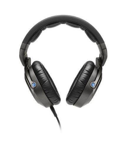 Buy Sennheiser HD7 DJ Headphones from Vmart in Pakistan