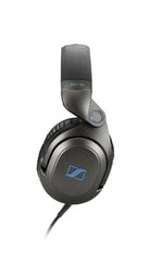 Sennheiser HD7 DJ Headphones