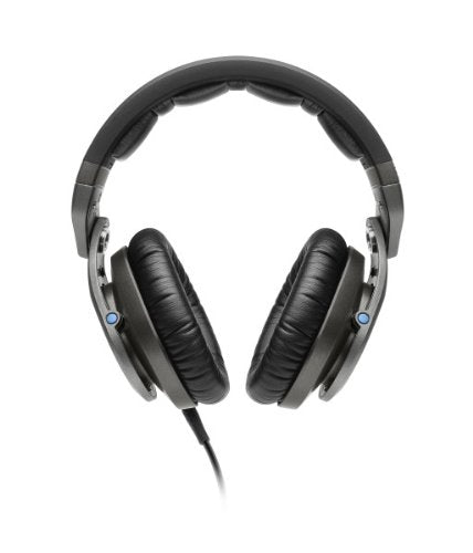 Sennheiser HD8 DJ Headphones