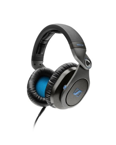 Buy Sennheiser HD8 DJ Headphones from Vmart in Pakistan