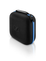 Buy Sennheiser HD8 DJ Headphones from Vmart in Pakistan