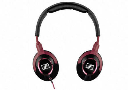 Buy Sennheiser HD 229 from Vmart in Pakistan