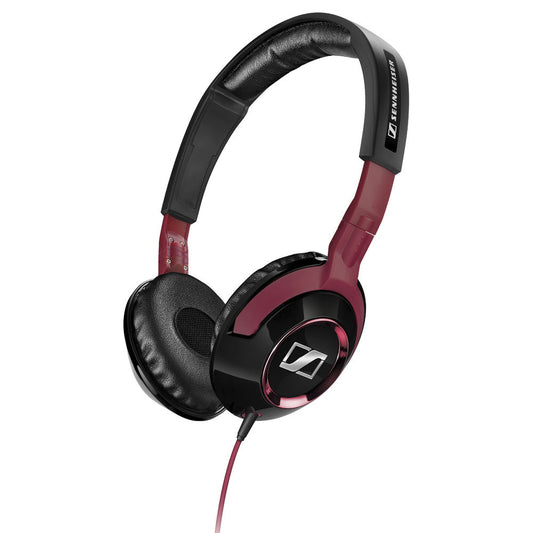 Buy Sennheiser HD 229 from Vmart in Pakistan