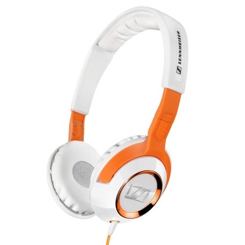 Buy Sennheiser HD 229 (White) from Vmart in Pakistan