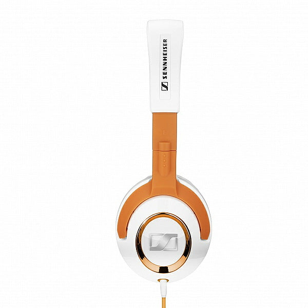 Sennheiser HD 229 (White)