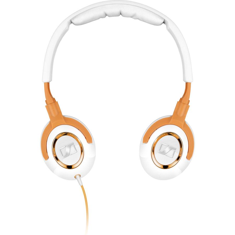 Sennheiser HD 229 (White)