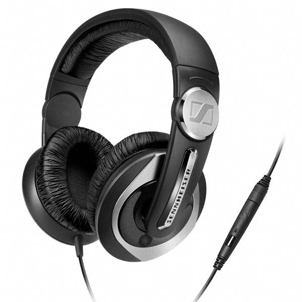 Sennheiser HD 335s