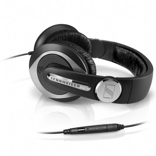 Buy Sennheiser HD 335s from Vmart in Pakistan