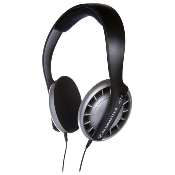 Sennheiser HD 408