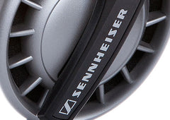 Sennheiser HD 408