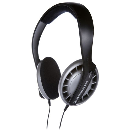 Buy Sennheiser HD 408 from Vmart in Pakistan