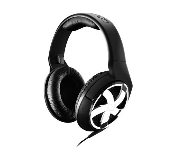 Sennheiser HD 438