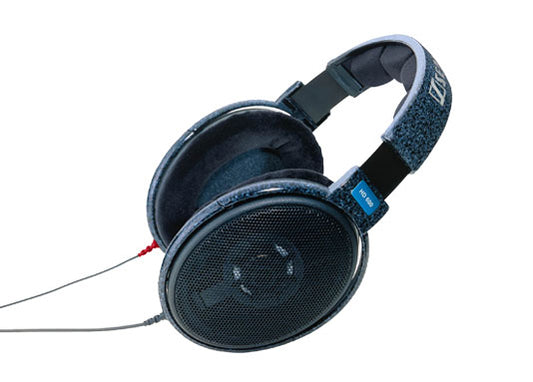 Buy Sennheiser HD 600 from Vmart in Pakistan