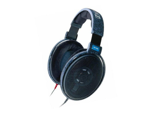 Buy Sennheiser HD 600 from Vmart in Pakistan