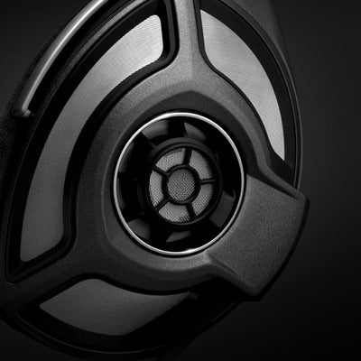 Buy Sennheiser HD 700 Headphone from Vmart in Pakistan