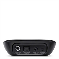 Belkin NFC Enabled HD Bluetooth Music Receiver