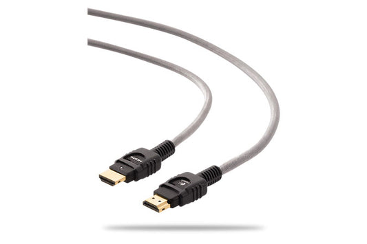 Buy Logitech HDMI Audio Video Cable for PS3 from Vmart in Pakistan