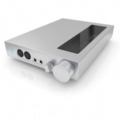 Sennheiser HDVA 600 Analogue Headphone Amplifier