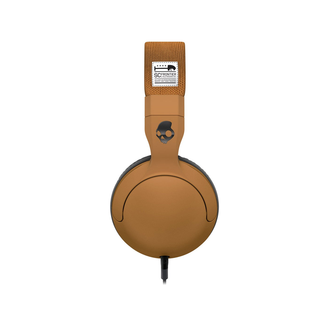 Skullcandy Hesh 2 - Scout Frontier w/Mic