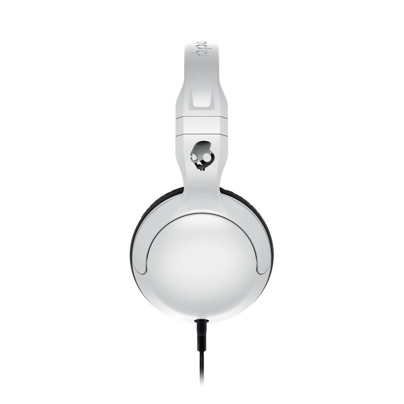 Skullcandy  Hesh 2 - White