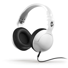 Skullcandy  Hesh 2 - White