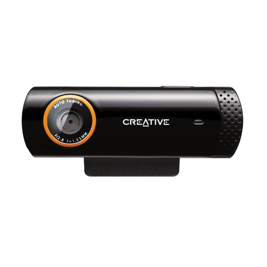Buy Creative Live! Cam Socialize from Vmart in Pakistan