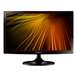 Buy Samsung 20 S20C300BL Series 3 LED Monitor from Vmart in Pakistan