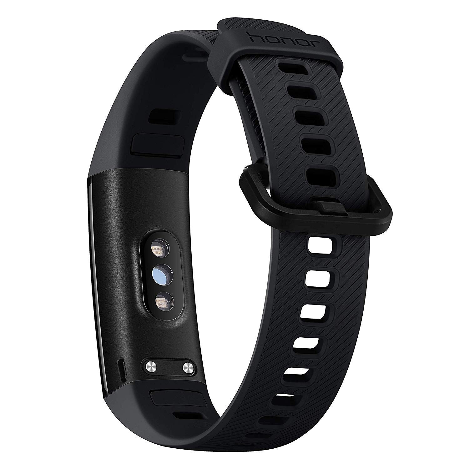 Honor Band 4 (Black)